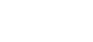 First Impressions Logo